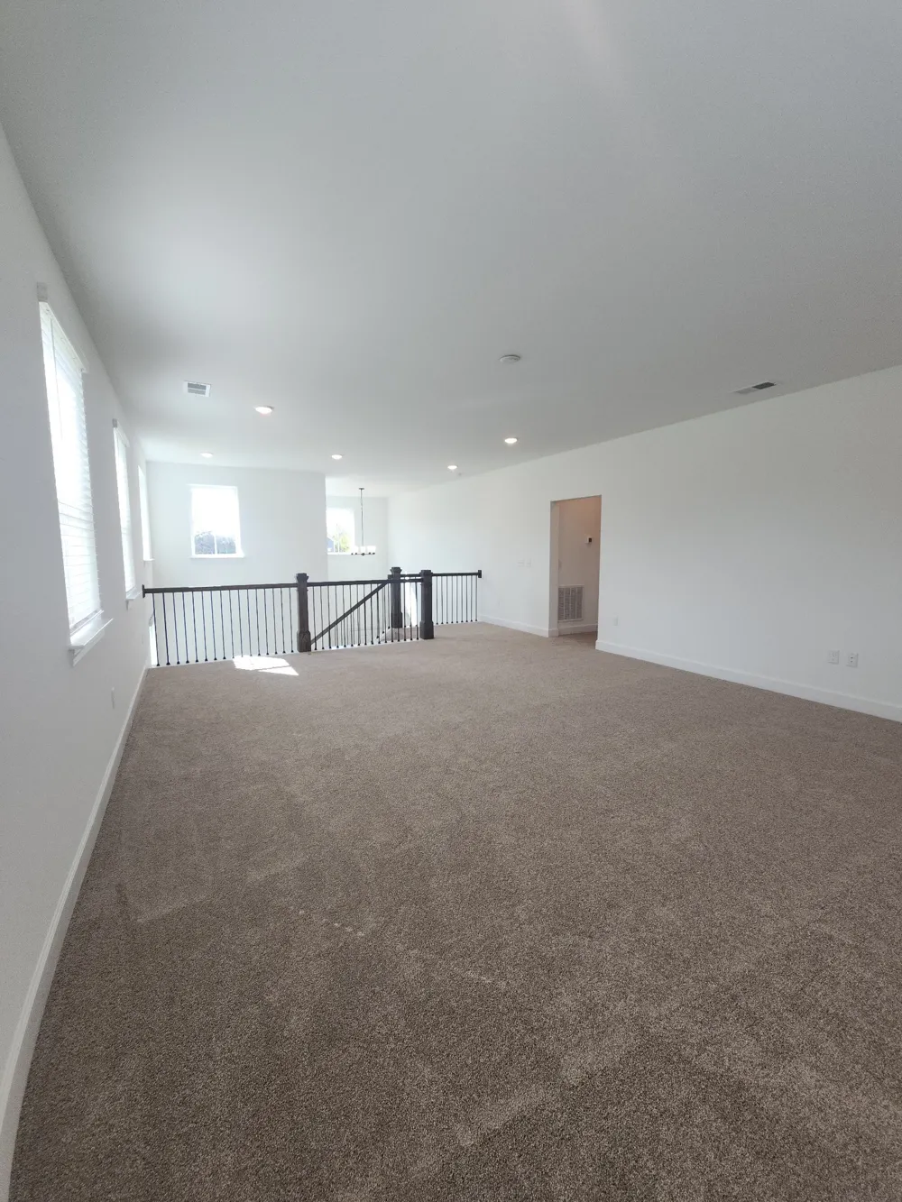 126 West Cassa Way Mount Juliet, TN 37122