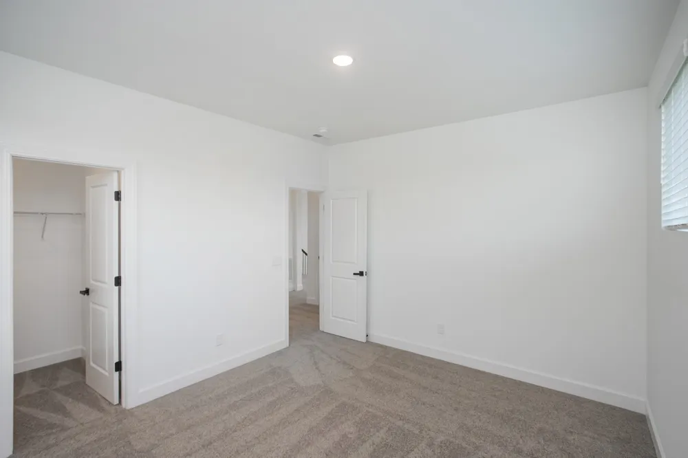 126 West Cassa Way Mount Juliet, TN 37122