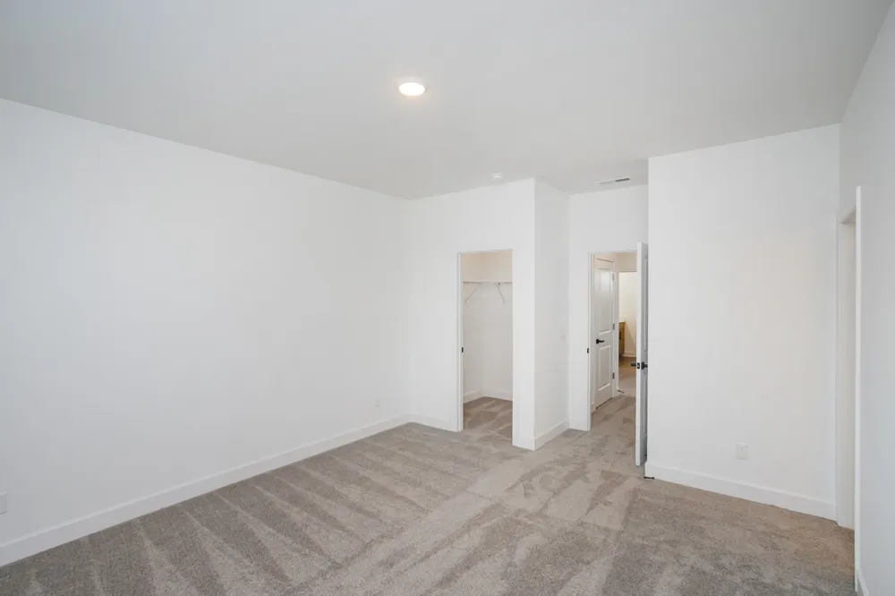 126 West Cassa Way Mount Juliet, TN 37122