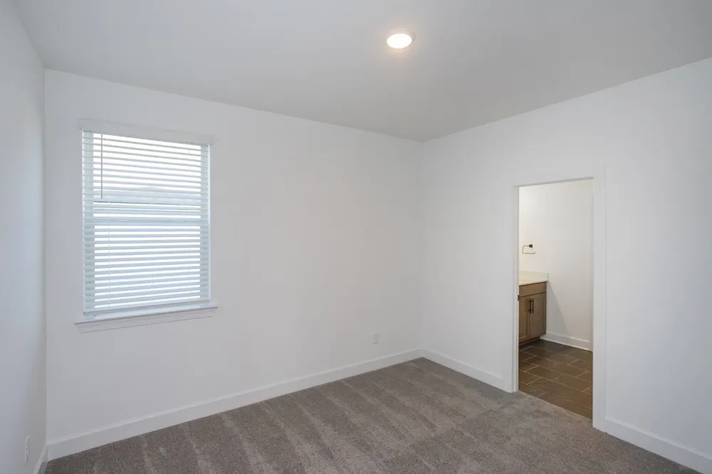 126 West Cassa Way Mount Juliet, TN 37122