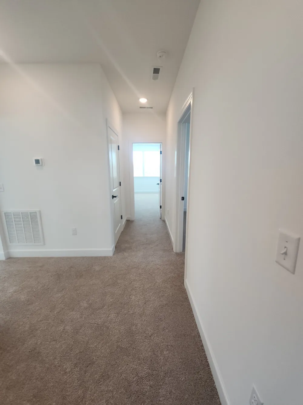126 West Cassa Way Mount Juliet, TN 37122