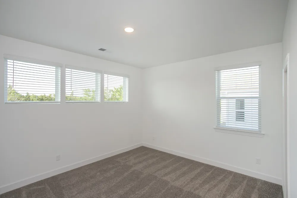126 West Cassa Way Mount Juliet, TN 37122