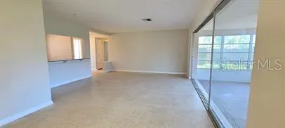 1512 PICARDY CIRCLE Clearwater, FL 33755