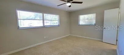 1512 PICARDY CIRCLE Clearwater, FL 33755