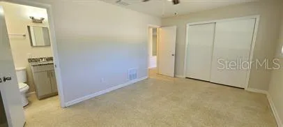 1512 PICARDY CIRCLE Clearwater, FL 33755