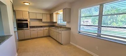 1512 PICARDY CIRCLE Clearwater, FL 33755