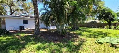 1512 PICARDY CIRCLE Clearwater, FL 33755