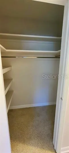 1512 PICARDY CIRCLE Clearwater, FL 33755