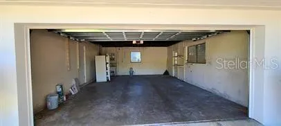1512 PICARDY CIRCLE Clearwater, FL 33755