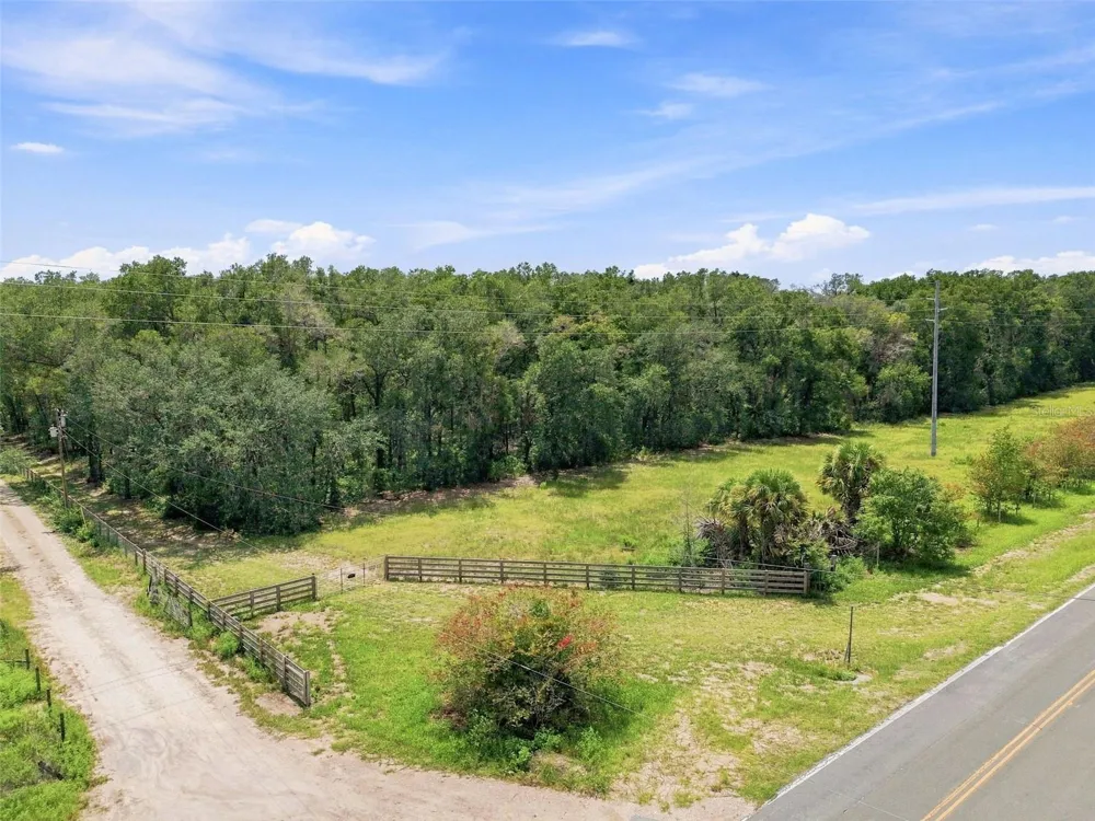 21835 VALHALLA WAY Dade City, FL 33523