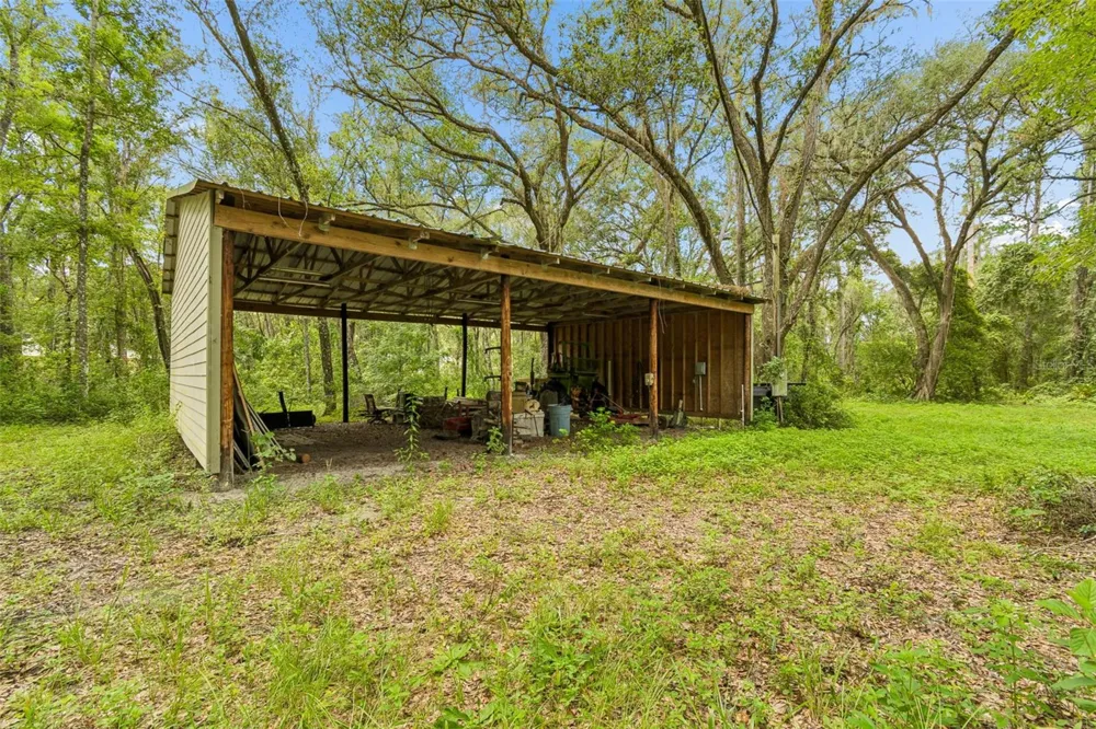 21835 VALHALLA WAY Dade City, FL 33523