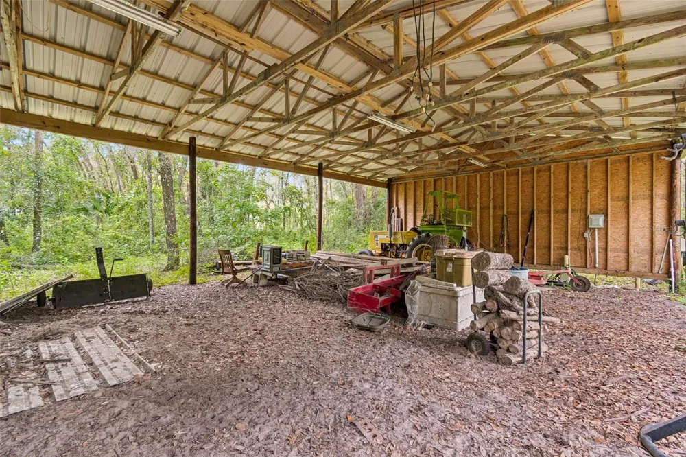 21835 VALHALLA WAY Dade City, FL 33523