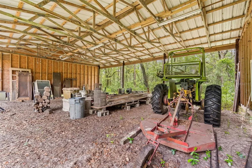 21835 VALHALLA WAY Dade City, FL 33523