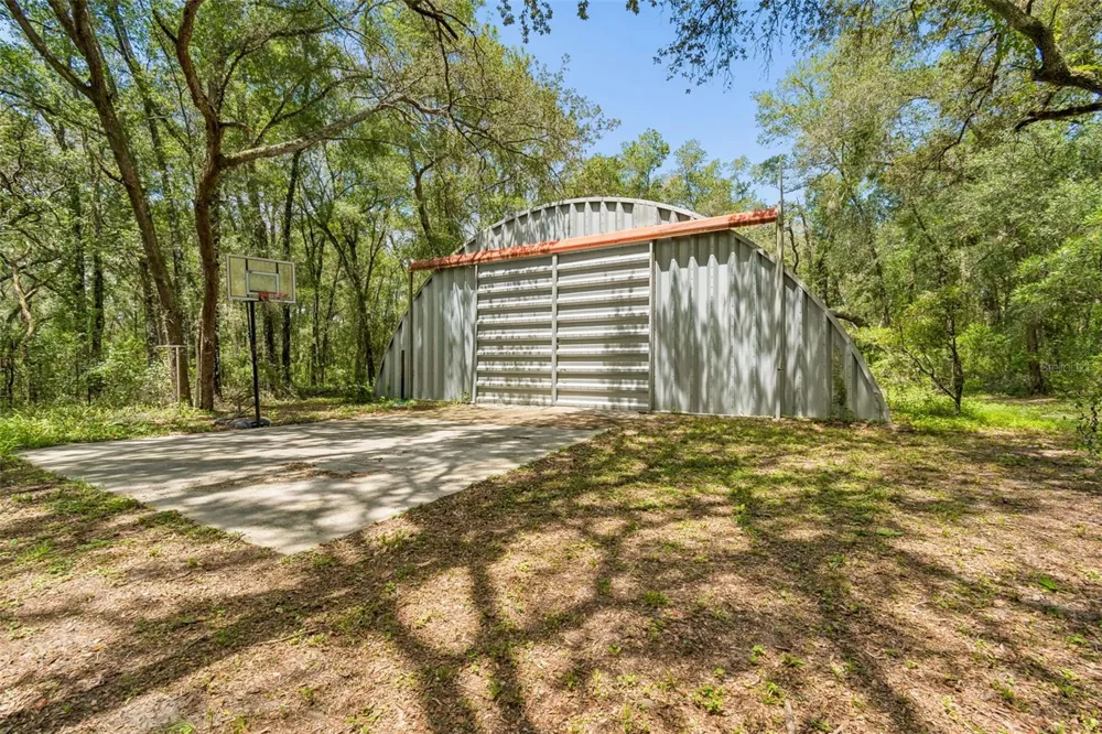 21835 VALHALLA WAY Dade City, FL 33523