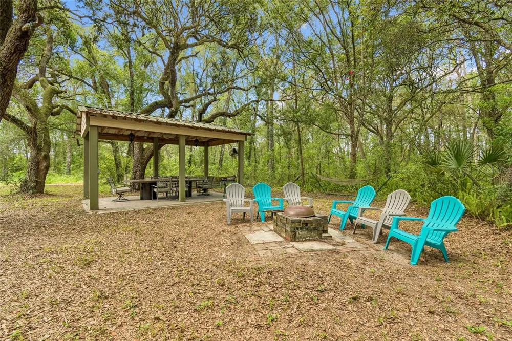 21835 VALHALLA WAY Dade City, FL 33523