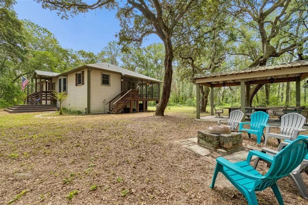 21835 VALHALLA WAY Dade City, FL 33523