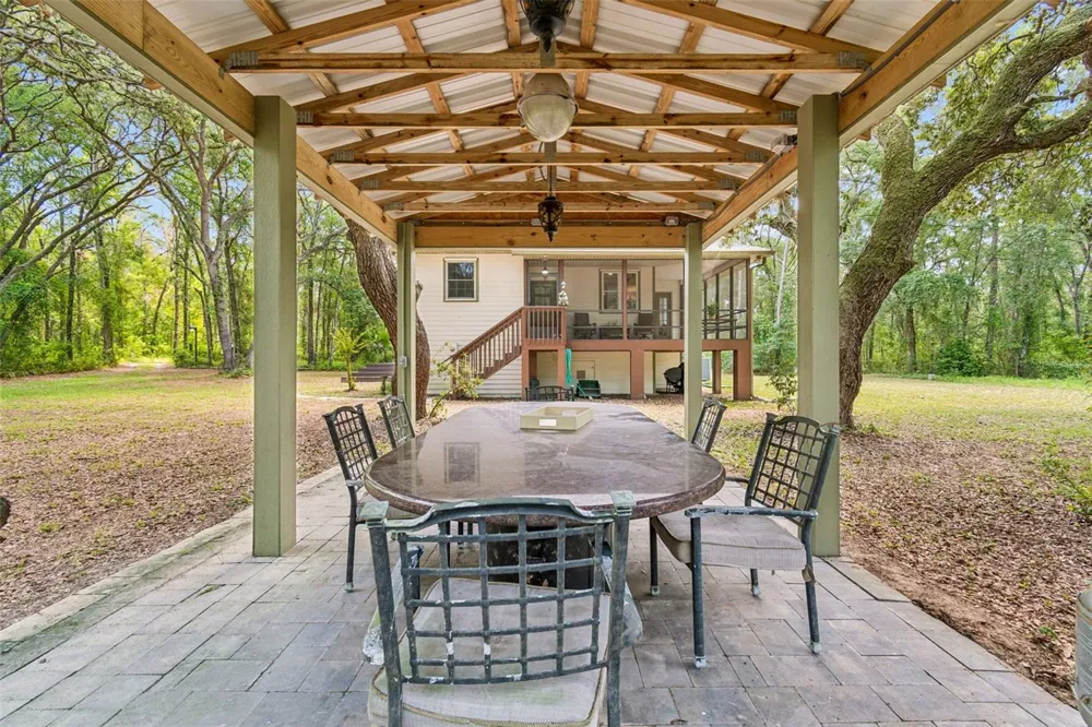 21835 VALHALLA WAY Dade City, FL 33523