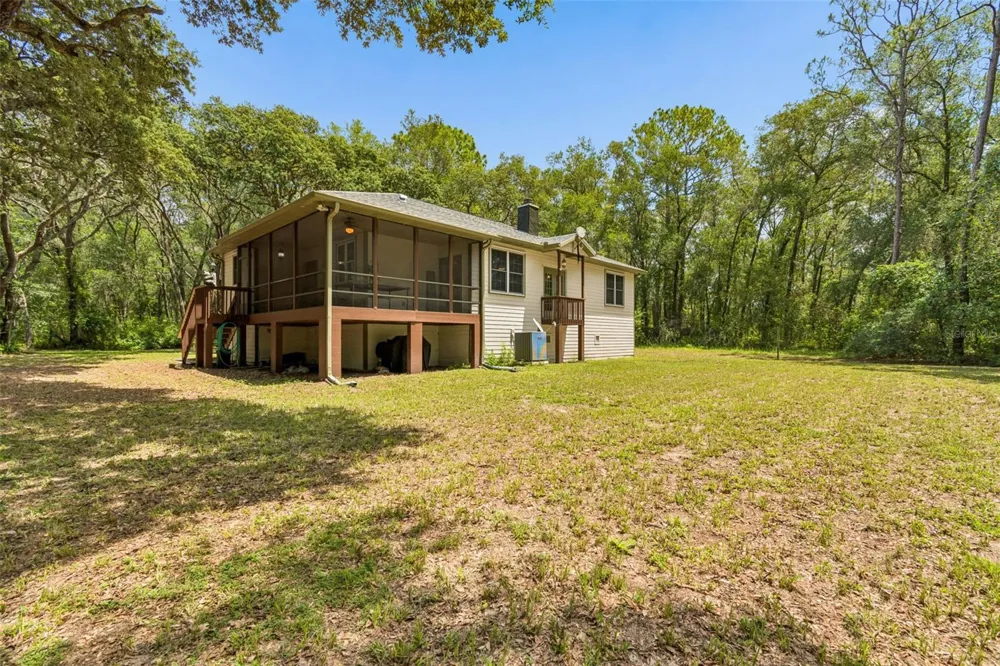 21835 VALHALLA WAY Dade City, FL 33523
