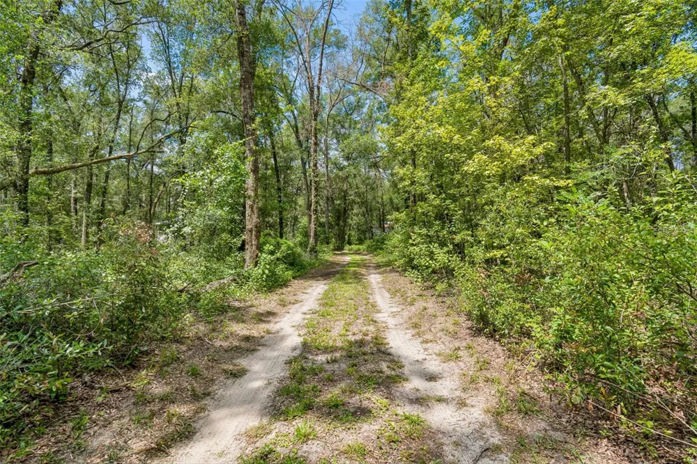 21835 VALHALLA WAY Dade City, FL 33523