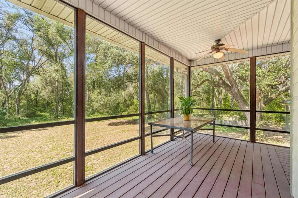 21835 VALHALLA WAY Dade City, FL 33523