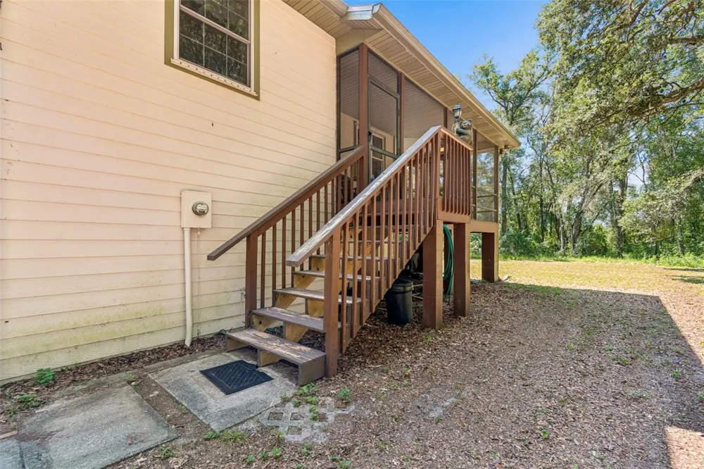 21835 VALHALLA WAY Dade City, FL 33523