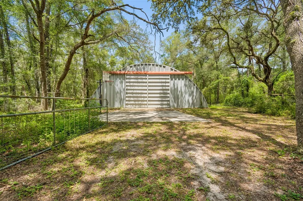 21835 VALHALLA WAY Dade City, FL 33523