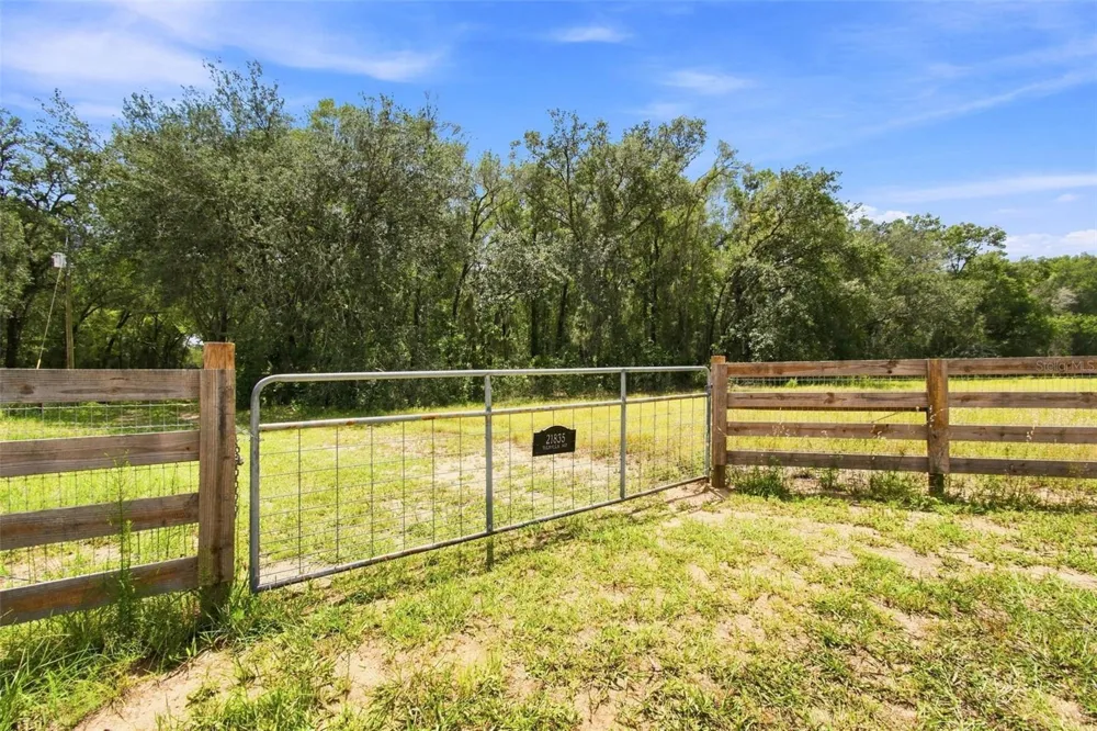 21835 VALHALLA WAY Dade City, FL 33523