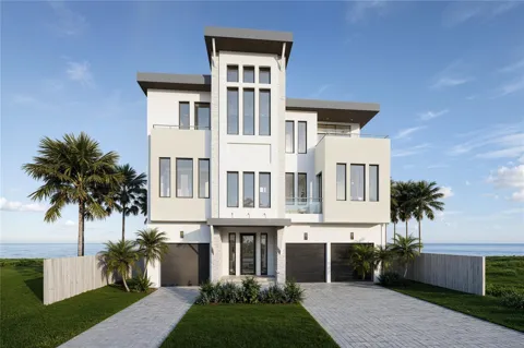 817 BAY POINT DRIVE