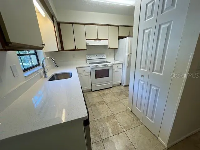 2780 PARK DRIVE #K-11 Clearwater, FL 33763