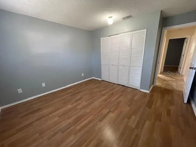 2780 PARK DRIVE #K-11 Clearwater, FL 33763
