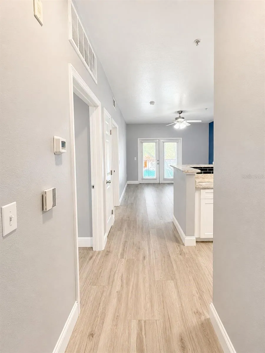 1810 E PALM AVENUE #5208 Tampa, FL 33605