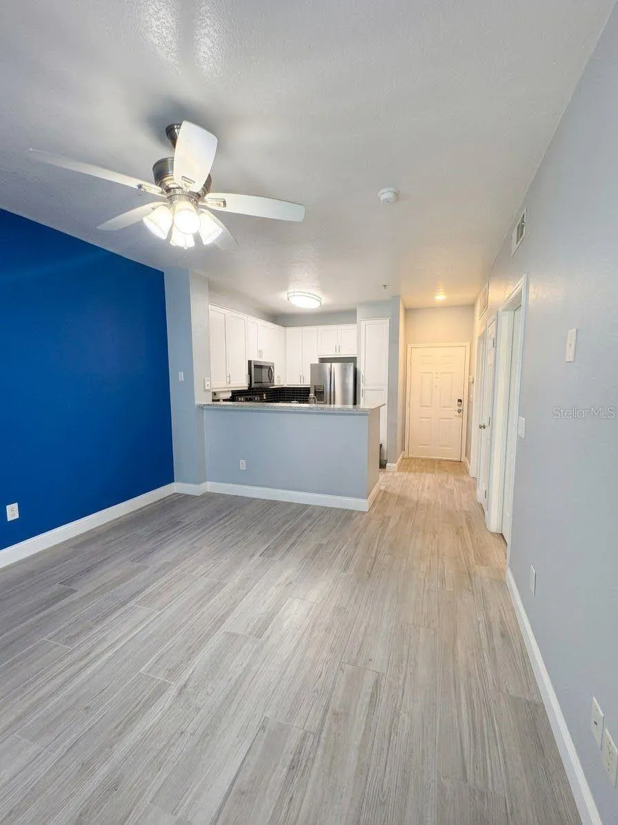 1810 E PALM AVENUE #5208 Tampa, FL 33605