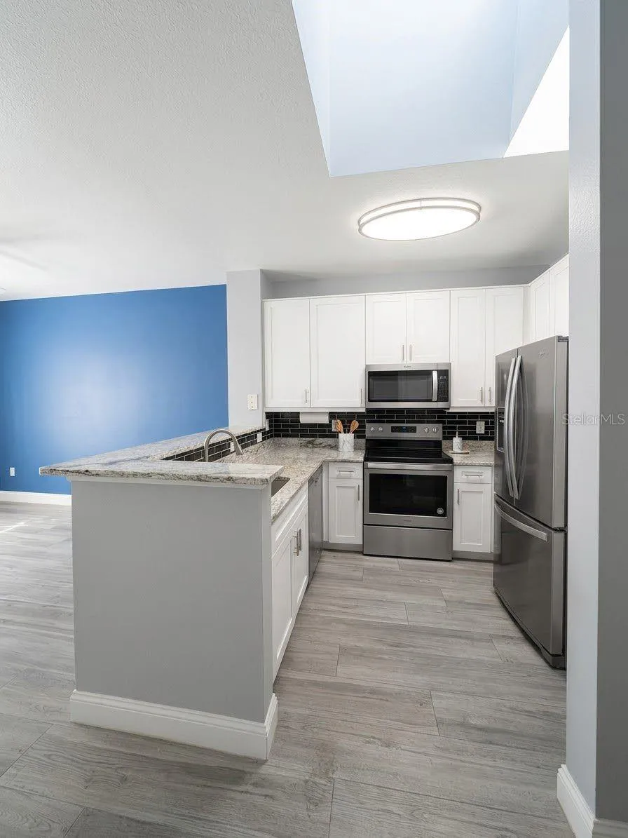 1810 E PALM AVENUE #5208 Tampa, FL 33605