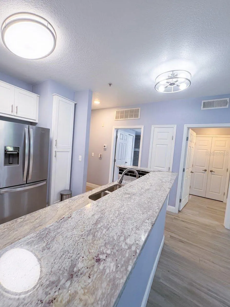 1810 E PALM AVENUE #5208 Tampa, FL 33605