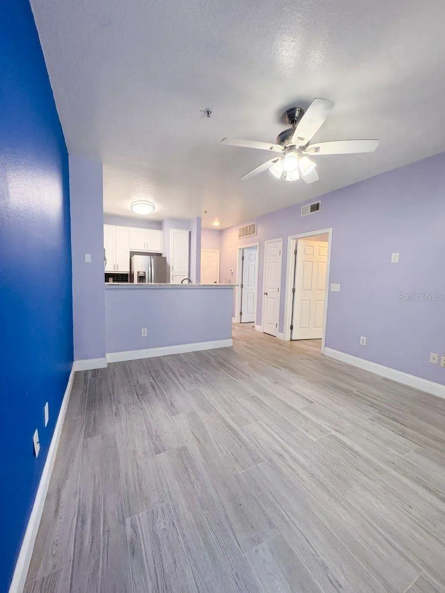 1810 E PALM AVENUE #5208 Tampa, FL 33605