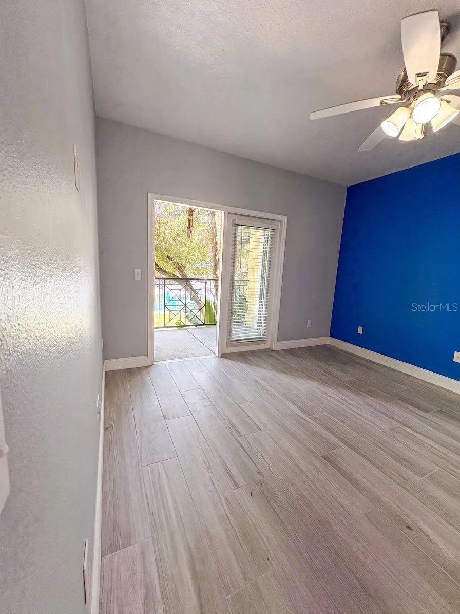 1810 E PALM AVENUE #5208 Tampa, FL 33605