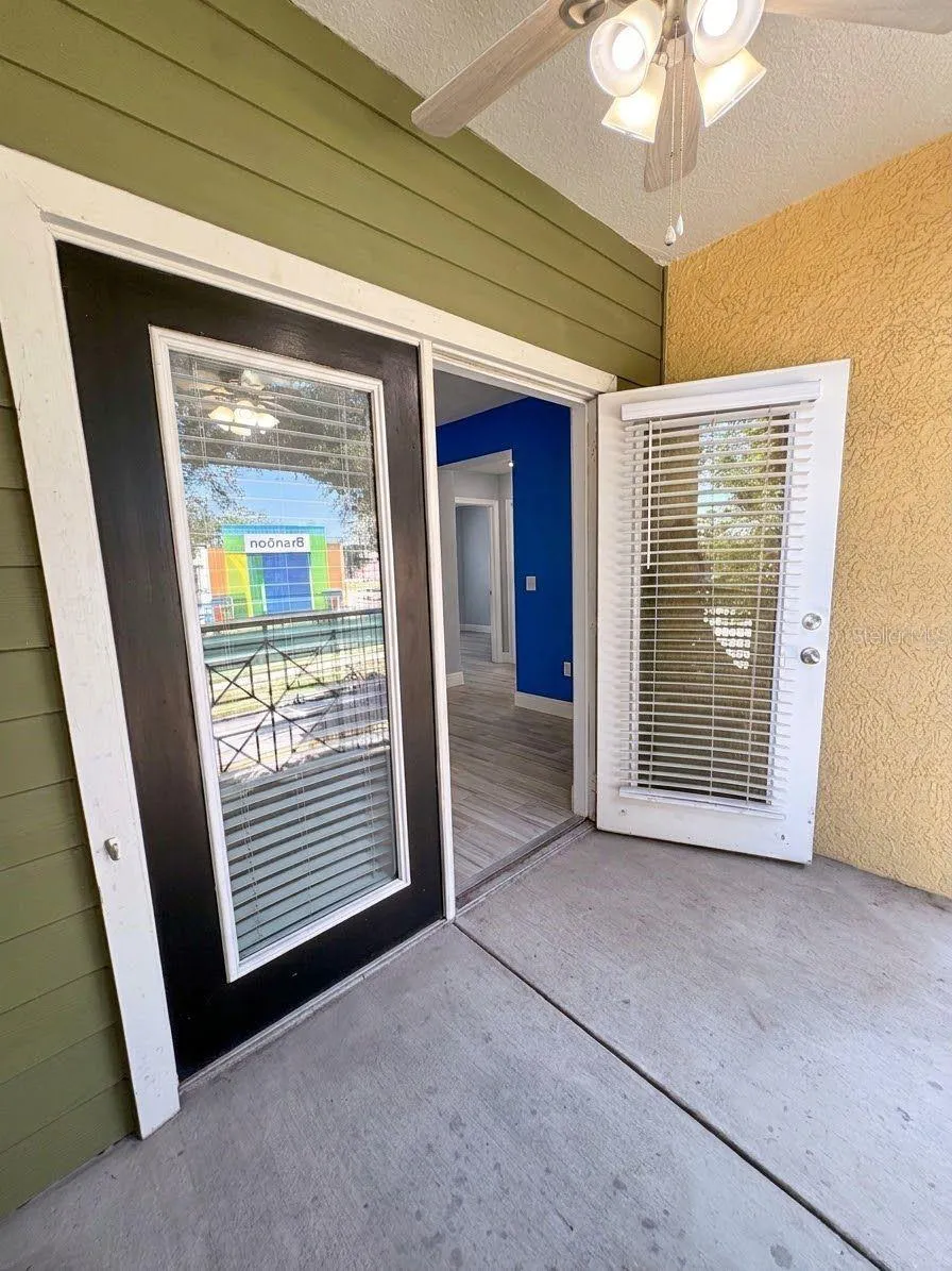 1810 E PALM AVENUE #5208 Tampa, FL 33605