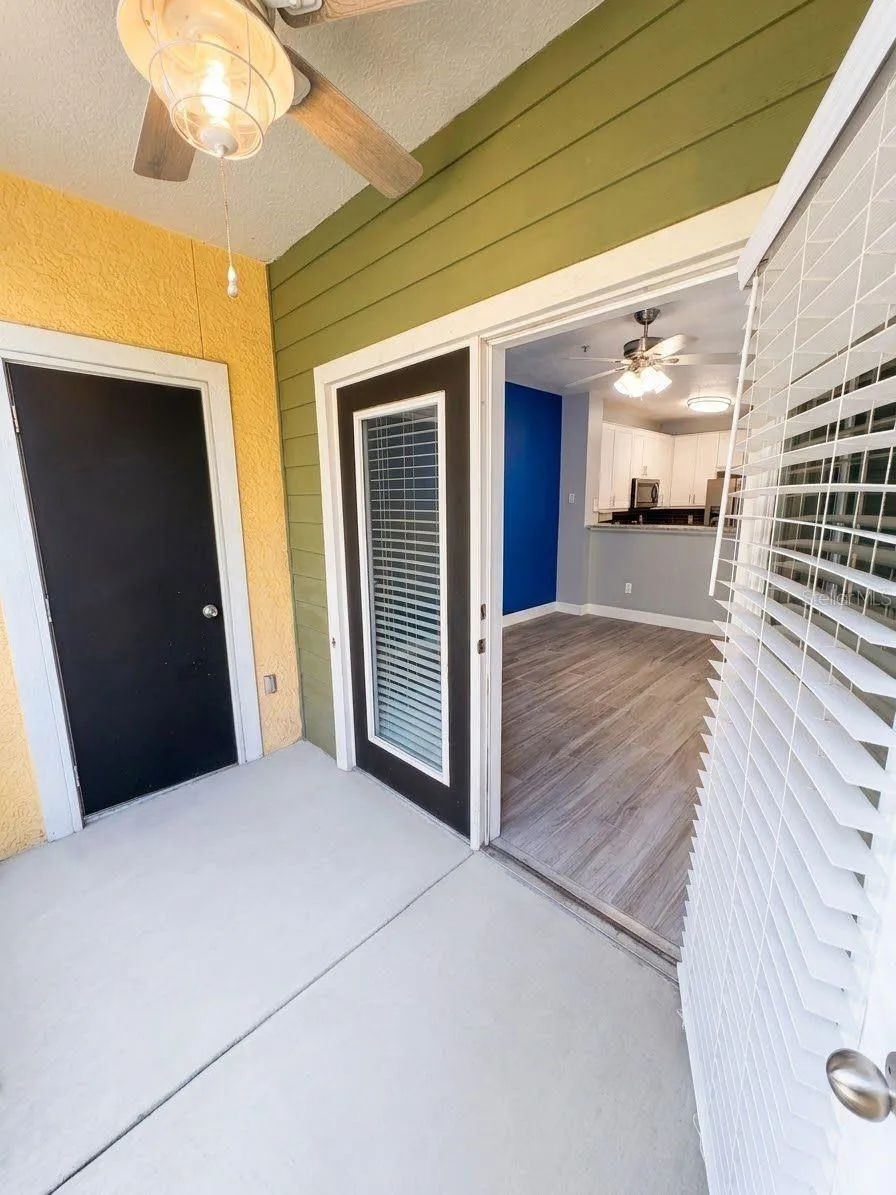 1810 E PALM AVENUE #5208 Tampa, FL 33605