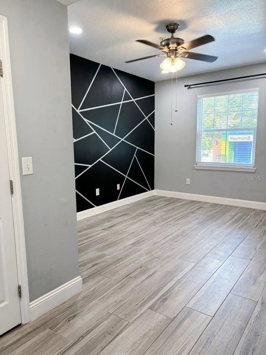 1810 E PALM AVENUE #5208 Tampa, FL 33605