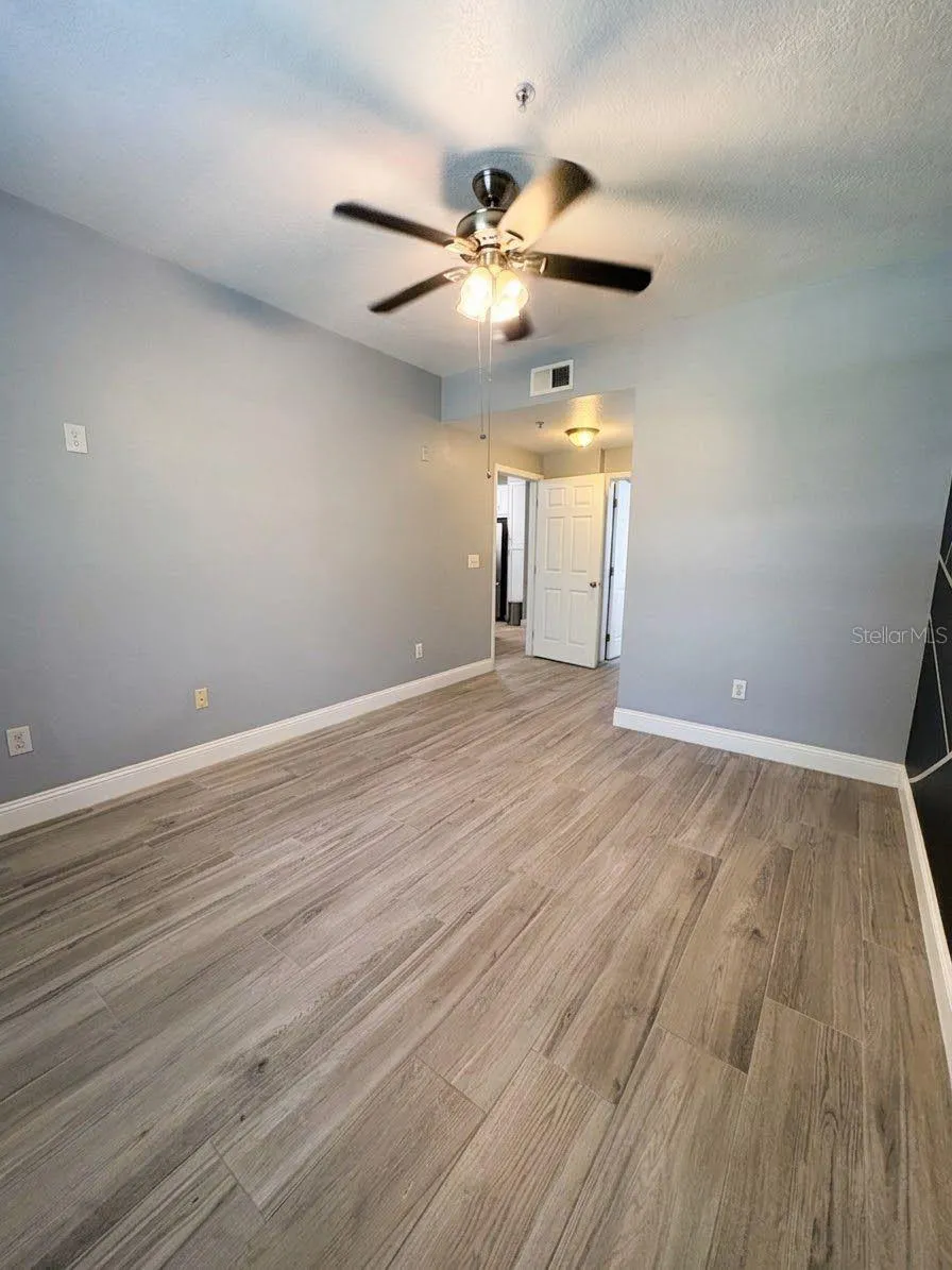 1810 E PALM AVENUE #5208 Tampa, FL 33605