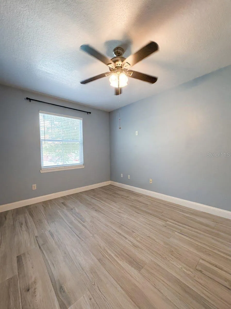 1810 E PALM AVENUE #5208 Tampa, FL 33605