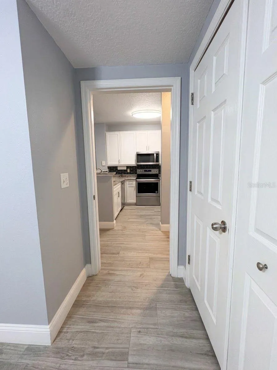 1810 E PALM AVENUE #5208 Tampa, FL 33605