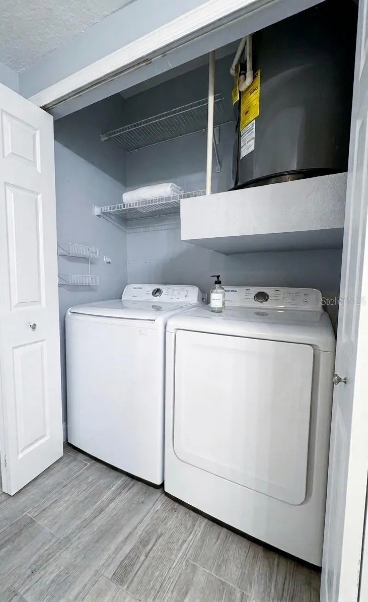 1810 E PALM AVENUE #5208 Tampa, FL 33605