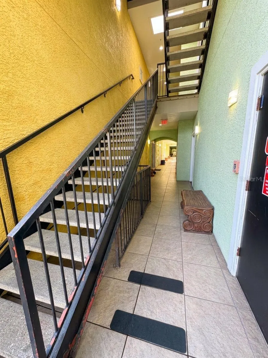 1810 E PALM AVENUE #5208 Tampa, FL 33605