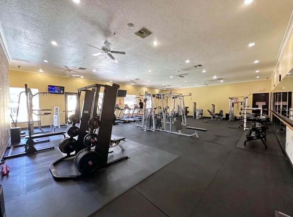 1810 E PALM AVENUE #5208 Tampa, FL 33605