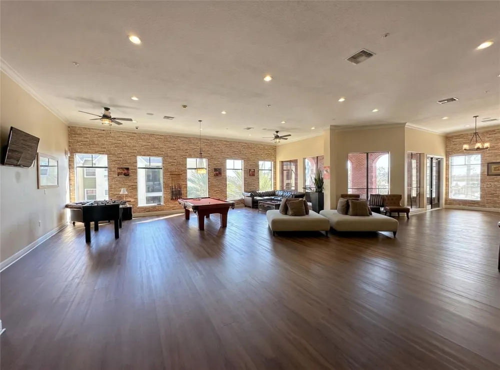 1810 E PALM AVENUE #5208 Tampa, FL 33605