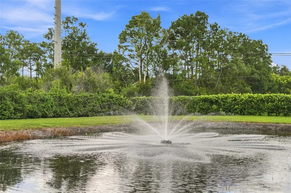 4441 DEER RUN ROAD St Cloud, FL 34772