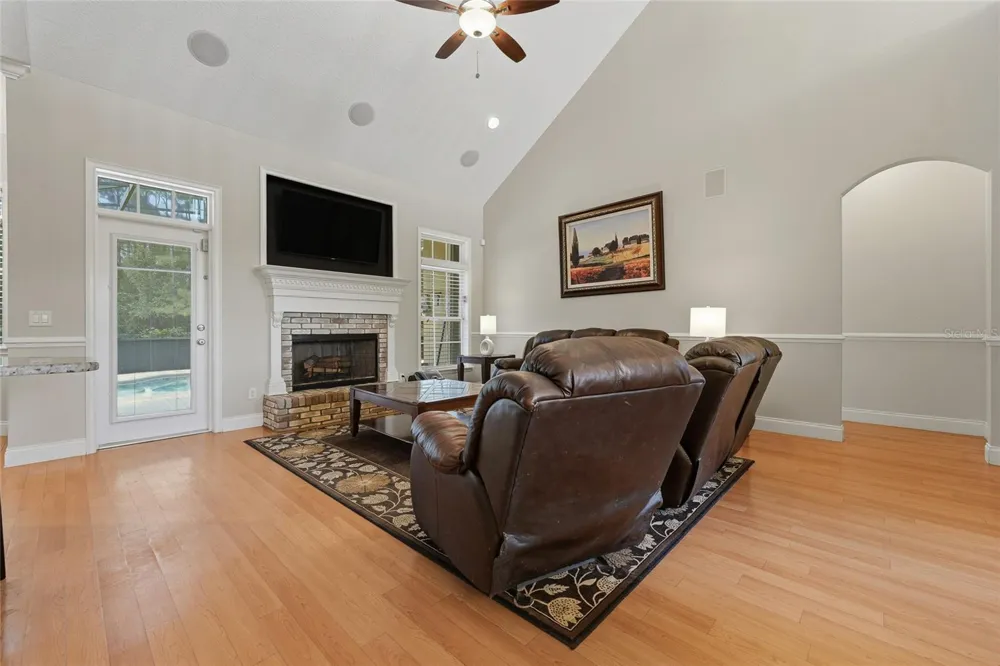 4441 DEER RUN ROAD St Cloud, FL 34772