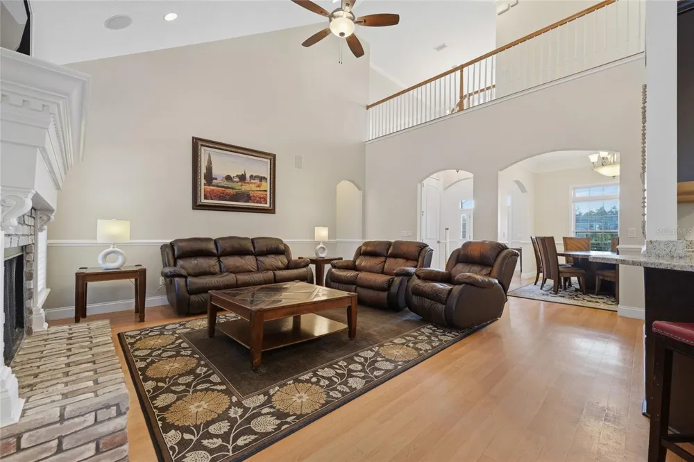 4441 DEER RUN ROAD St Cloud, FL 34772