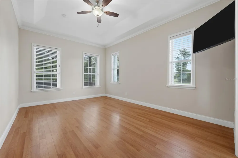 4441 DEER RUN ROAD St Cloud, FL 34772
